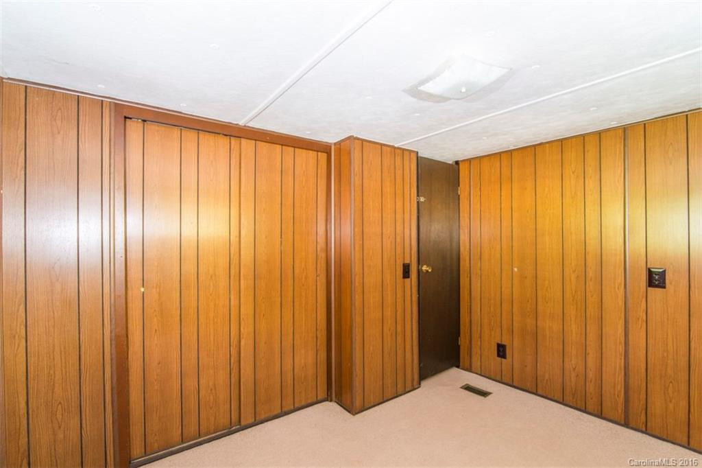 1445 Newfound Road - Photo 14
