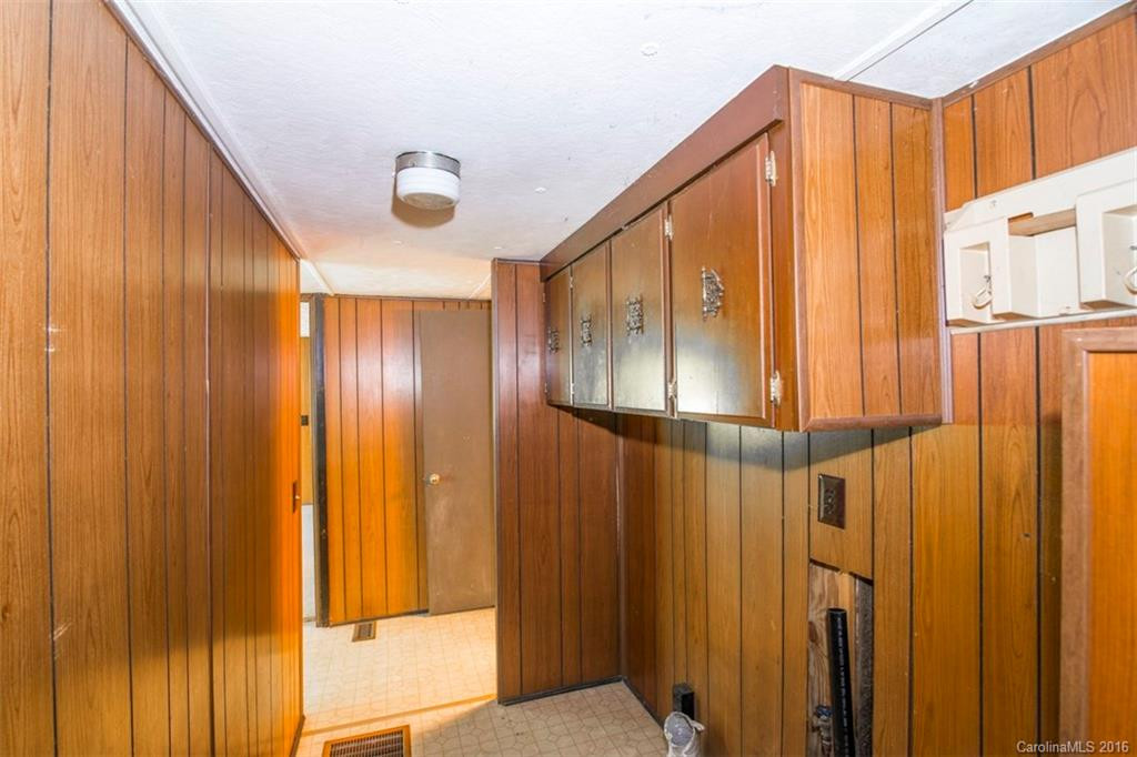 1445 Newfound Road - Photo 15