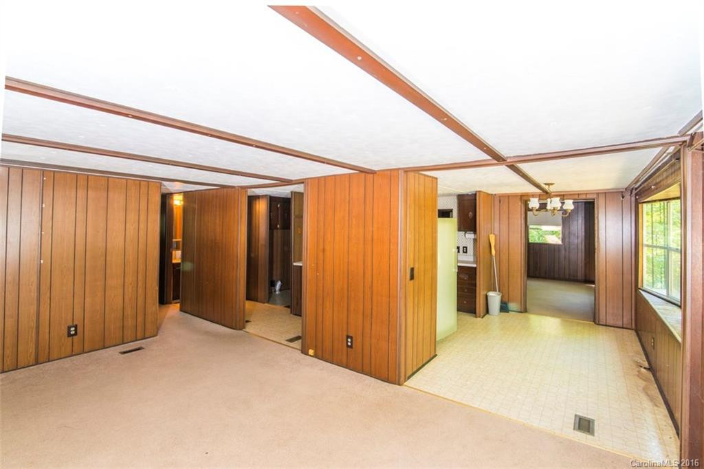 1445 Newfound Road - Photo 16