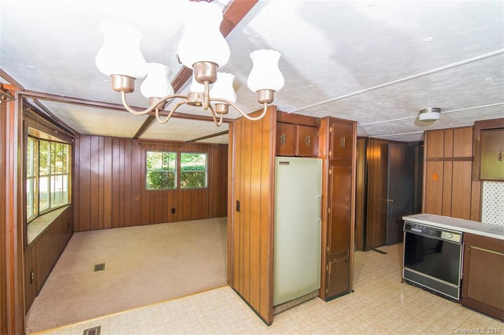 1445 Newfound Road - Photo 17