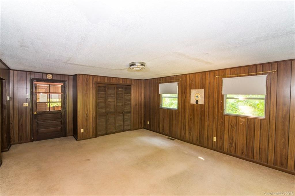 1445 Newfound Road - Photo 18
