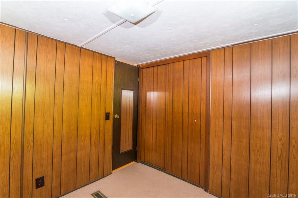 1445 Newfound Road - Photo 19