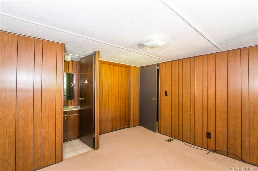 1445 Newfound Road - Photo 20