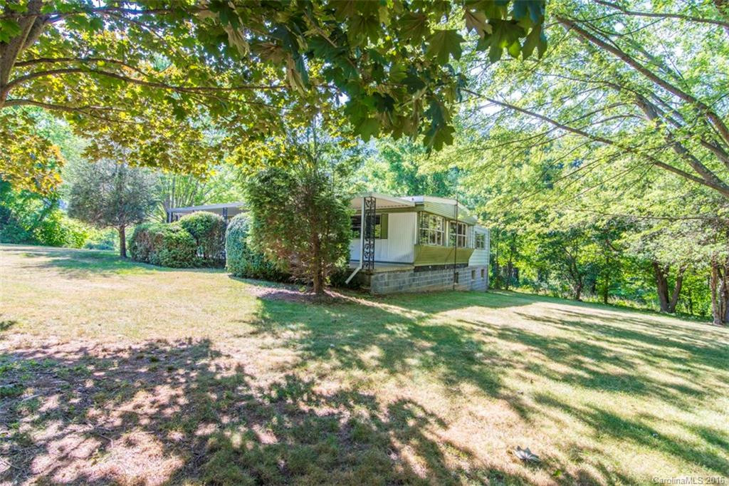 1445 Newfound Road - Photo 4