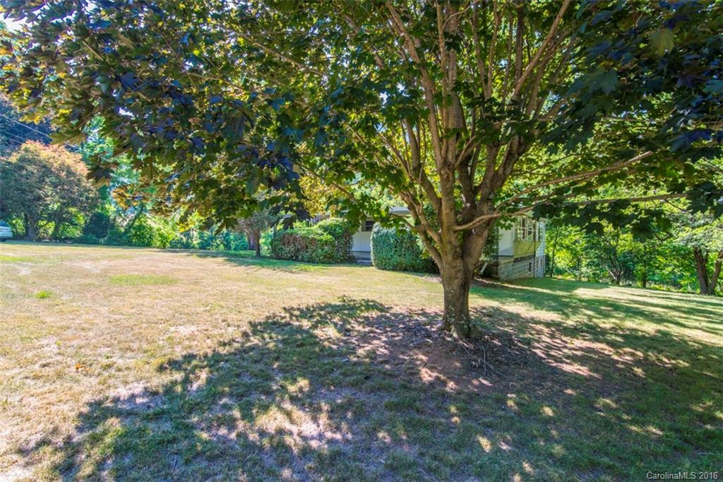 1445 Newfound Road - Photo 6