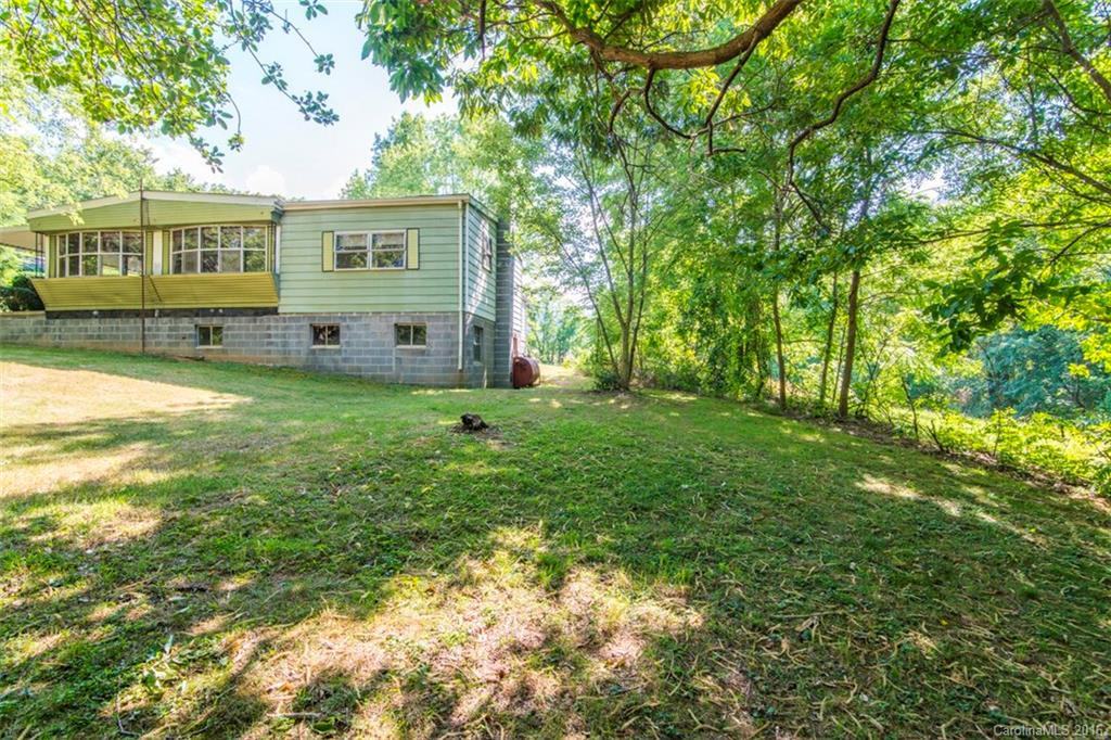 1445 Newfound Road - Photo 7