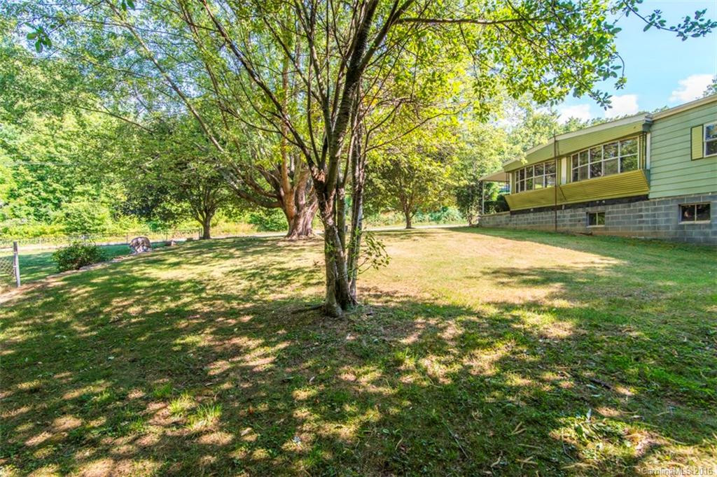 1445 Newfound Road - Photo 8