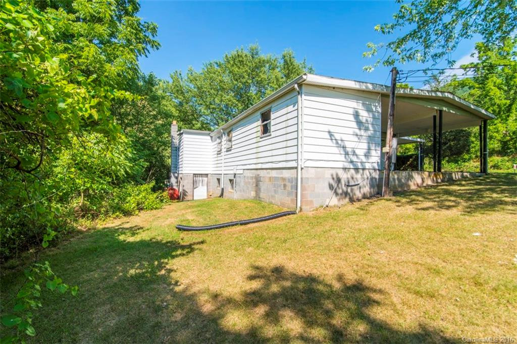 1445 Newfound Road - Photo 9