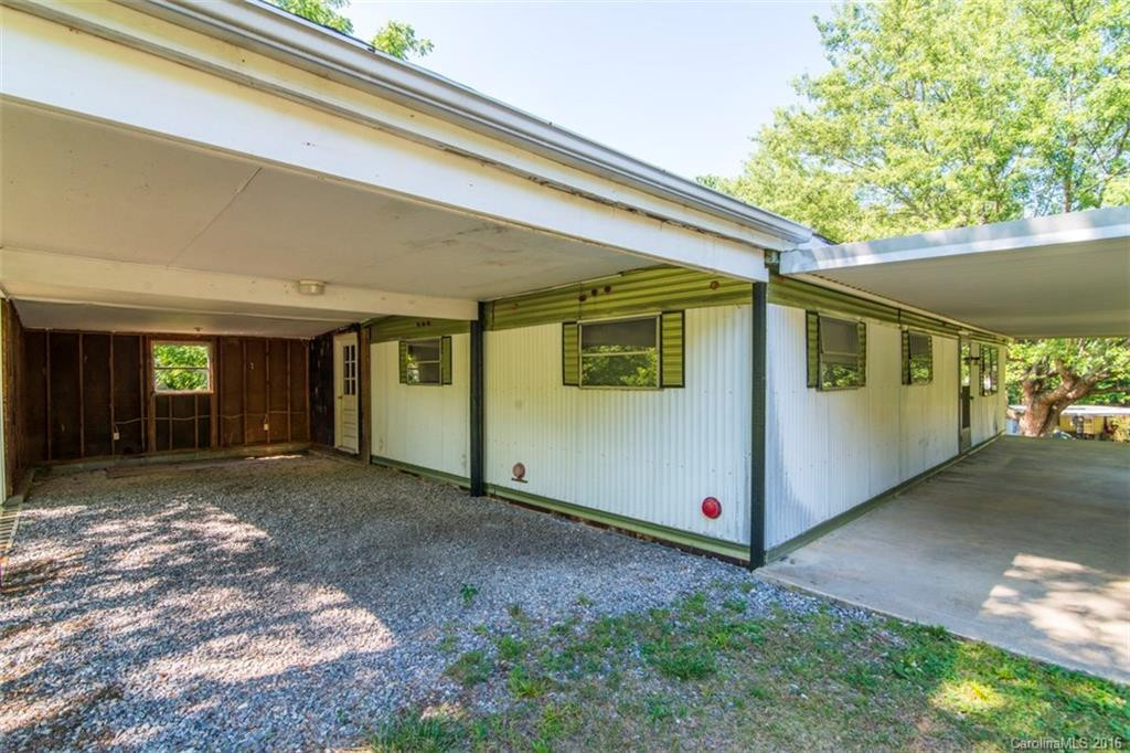 1445 Newfound Road - Photo 10