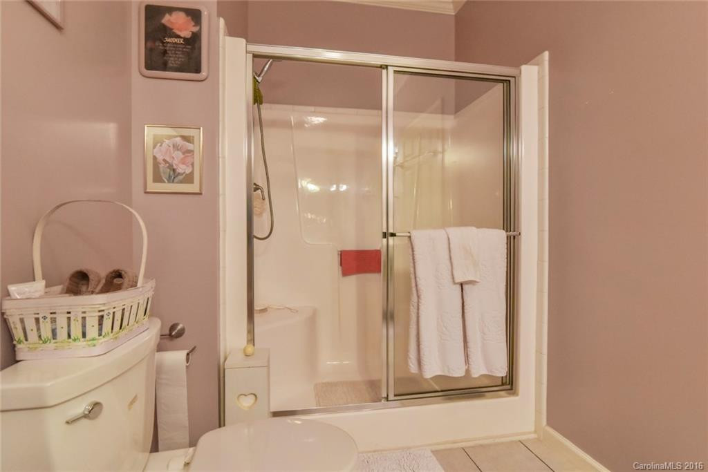 15 Stephanie Lane #12 - Photo 18