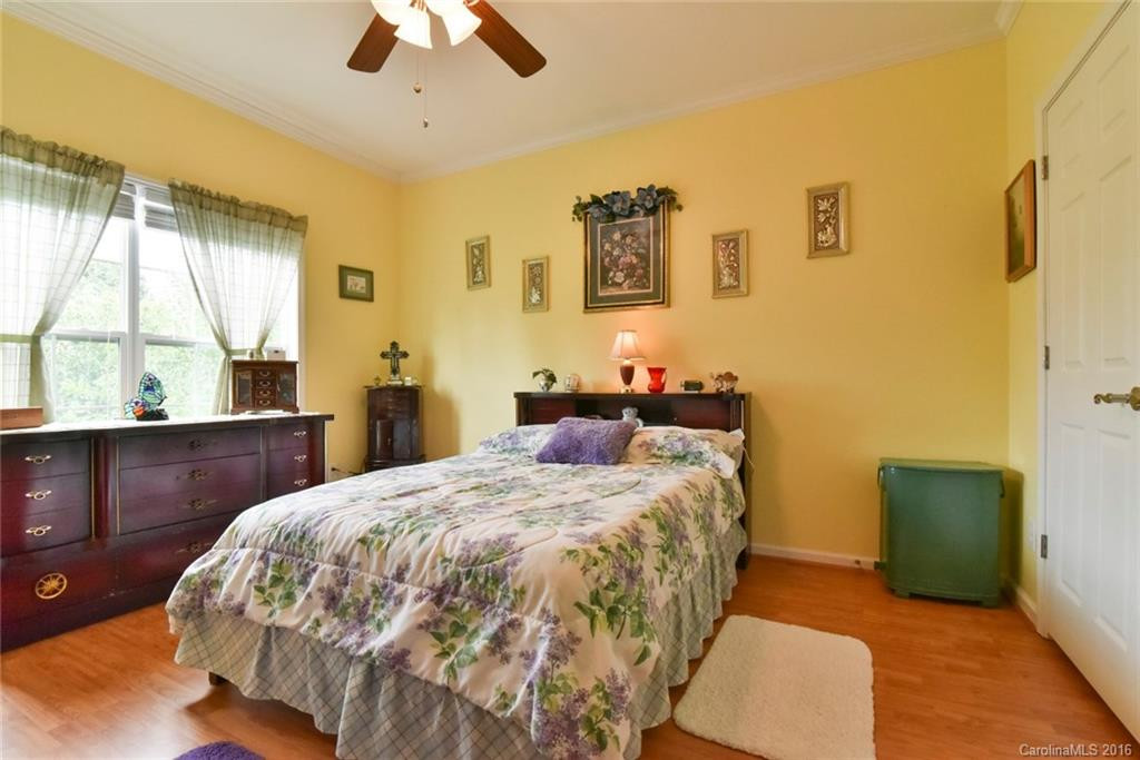 15 Stephanie Lane #12 - Photo 19
