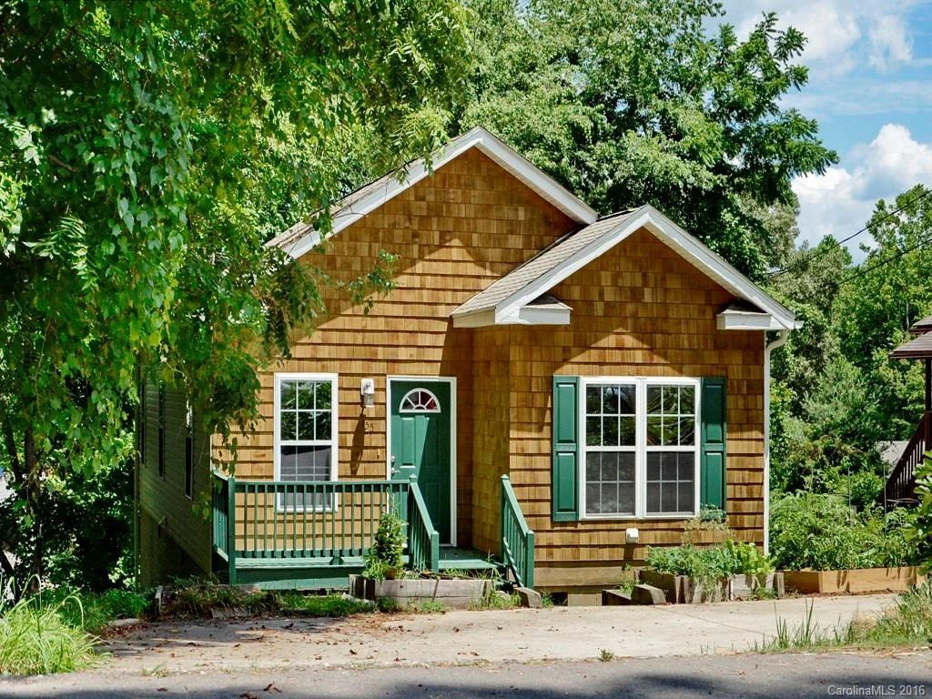 155 Laurel Loop