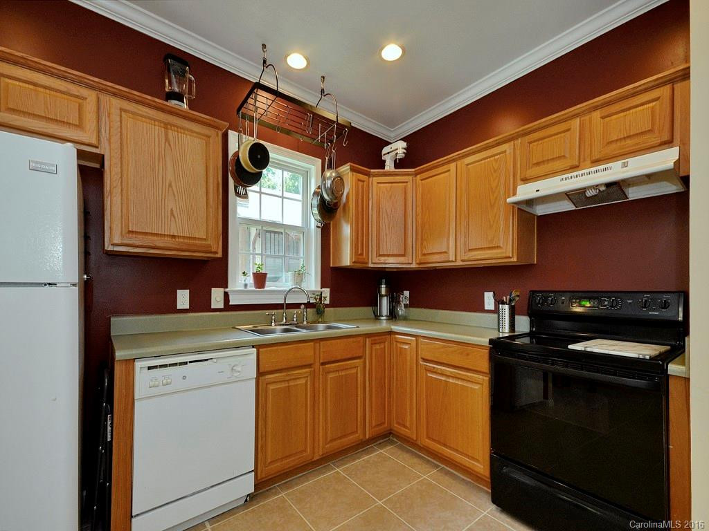 155 Laurel Loop - Photo 3