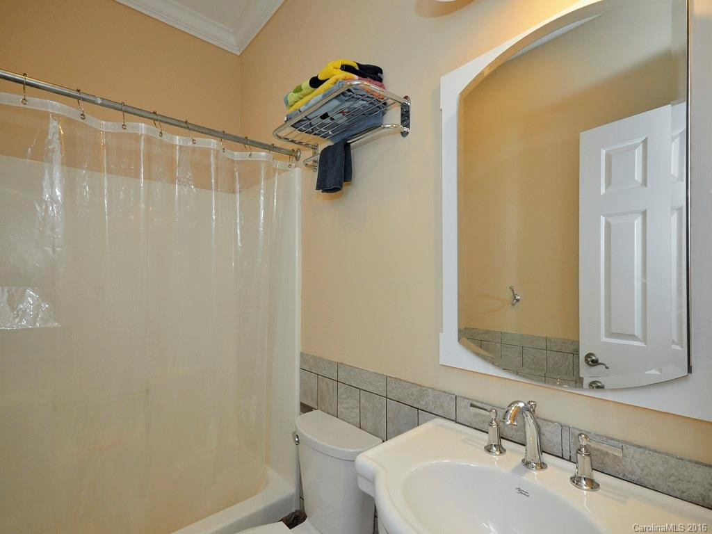 155 Laurel Loop - Photo 5