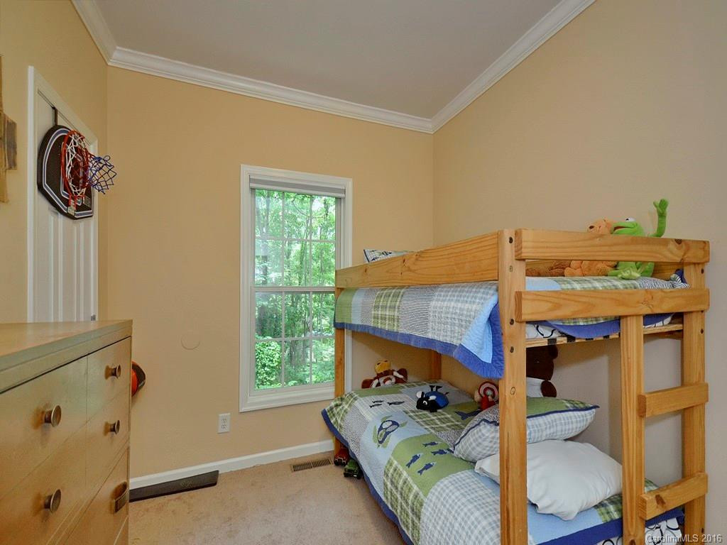 155 Laurel Loop - Photo 6
