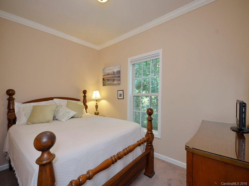 155 Laurel Loop - Photo 7