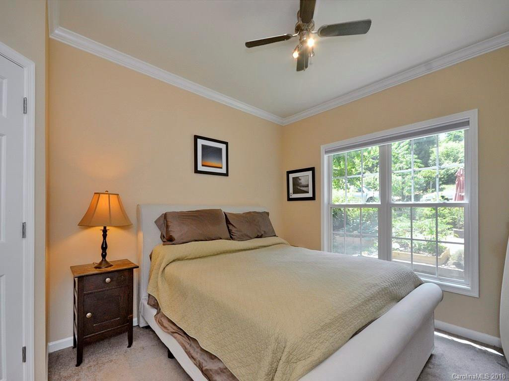155 Laurel Loop - Photo 8