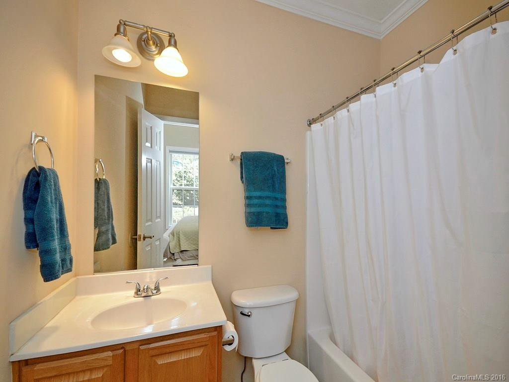 155 Laurel Loop - Photo 9