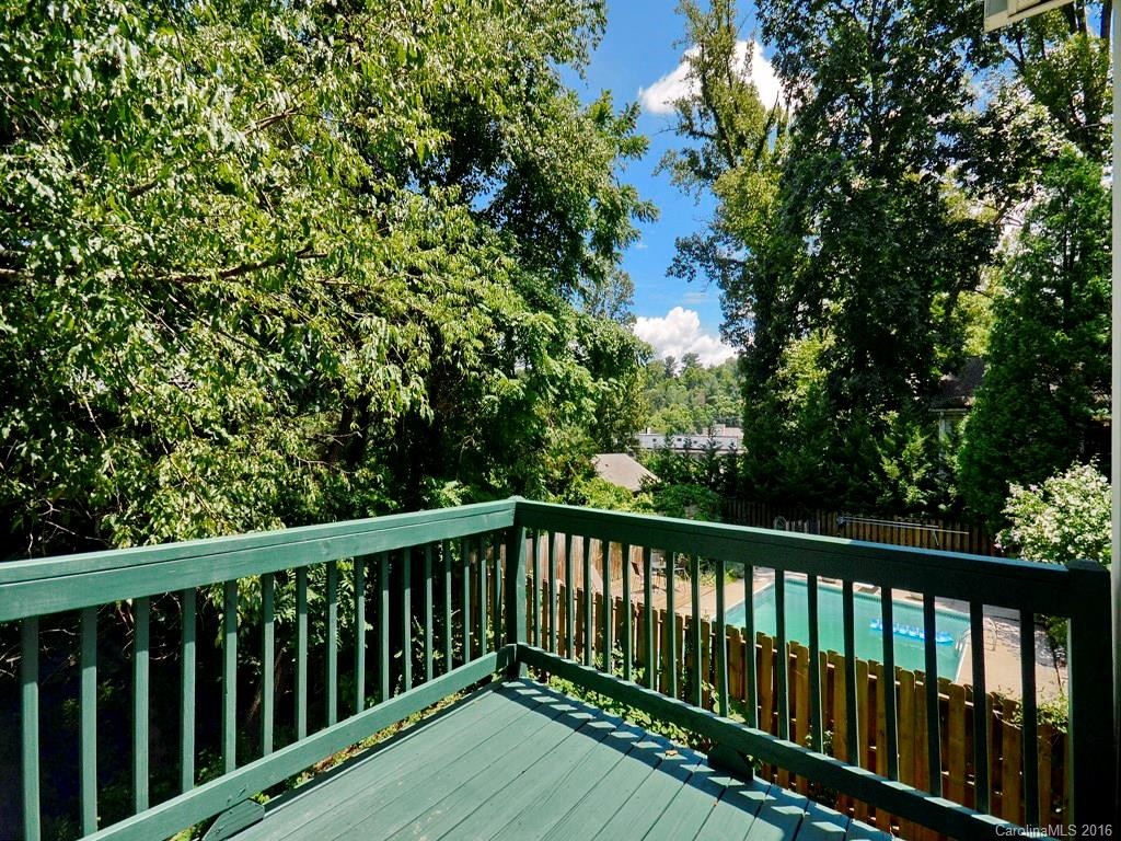 155 Laurel Loop - Photo 10