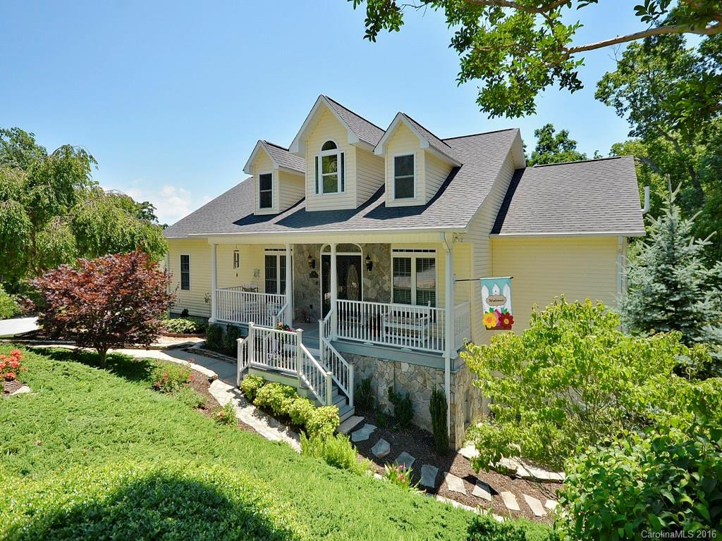 1416 Woodsong Drive #14