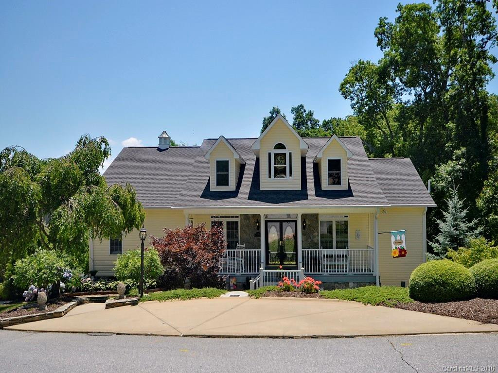 1416 Woodsong Drive #14 - Photo 2