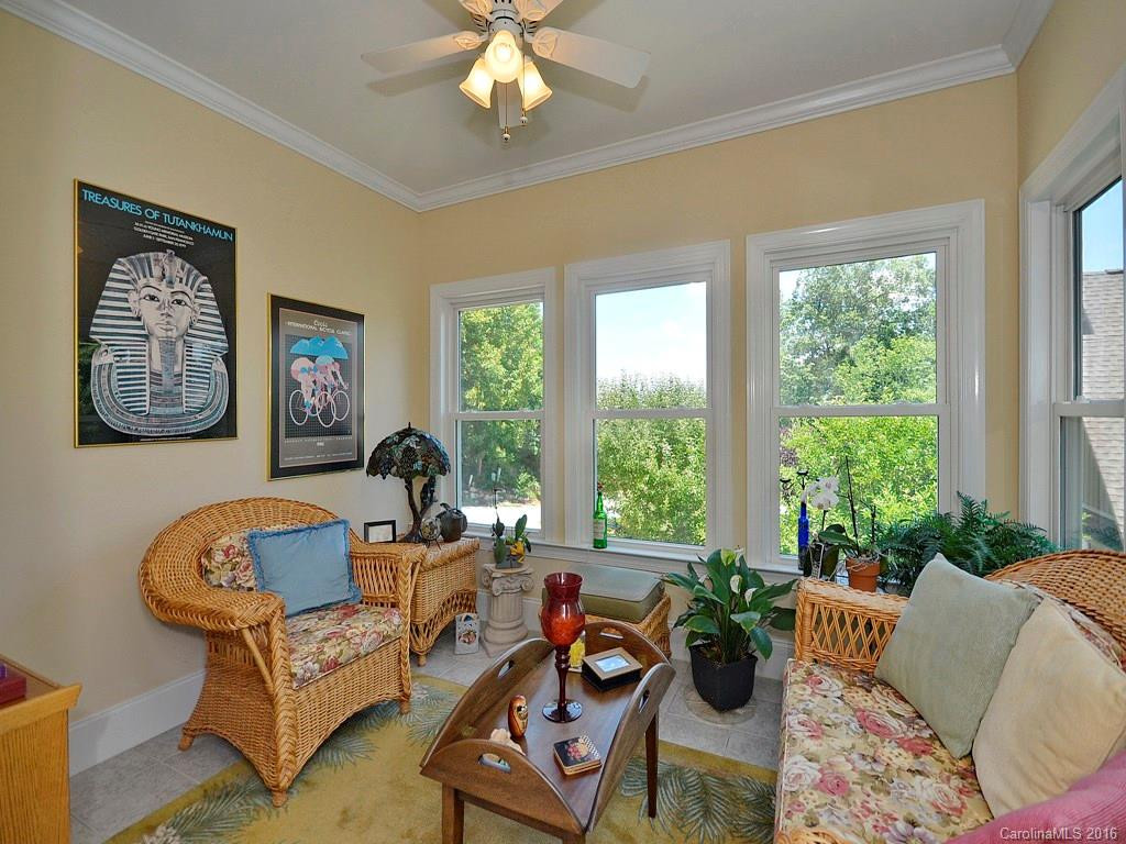 1416 Woodsong Drive #14 - Photo 11