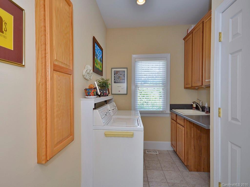 1416 Woodsong Drive #14 - Photo 12