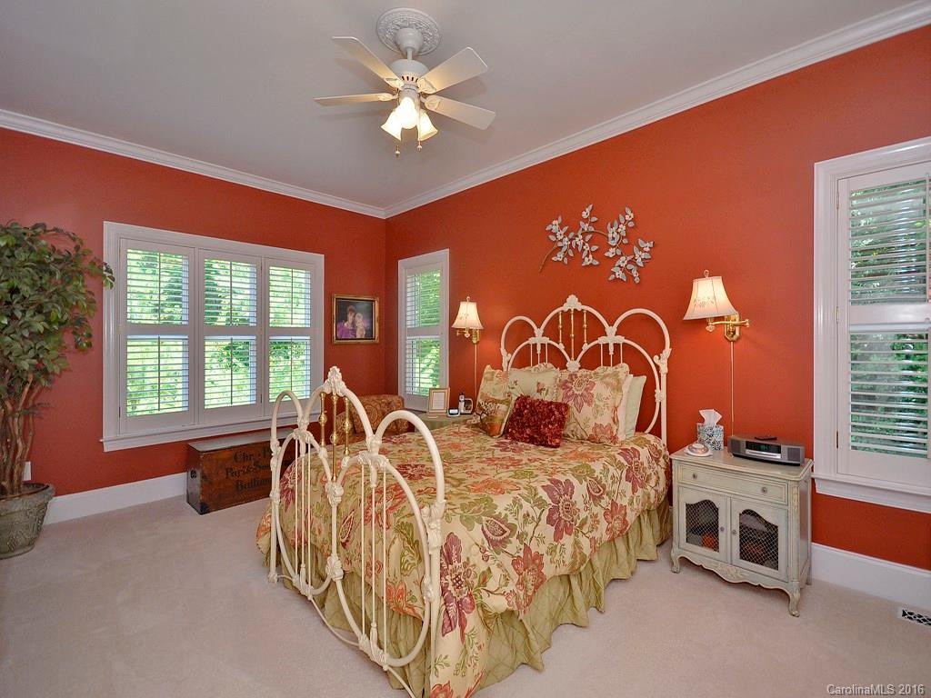 1416 Woodsong Drive #14 - Photo 13
