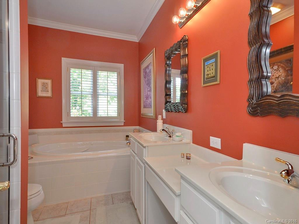 1416 Woodsong Drive #14 - Photo 14