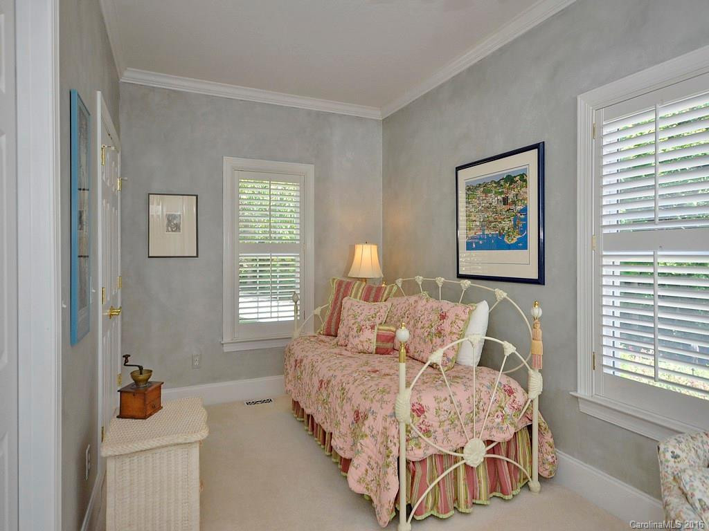 1416 Woodsong Drive #14 - Photo 15