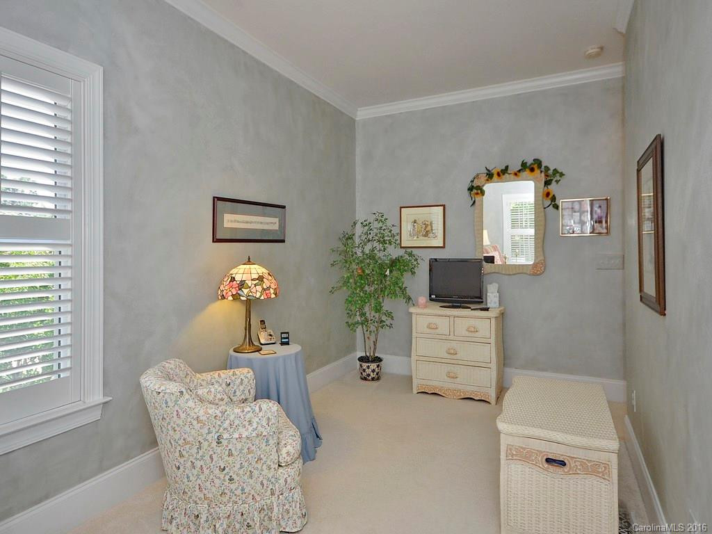 1416 Woodsong Drive #14 - Photo 16