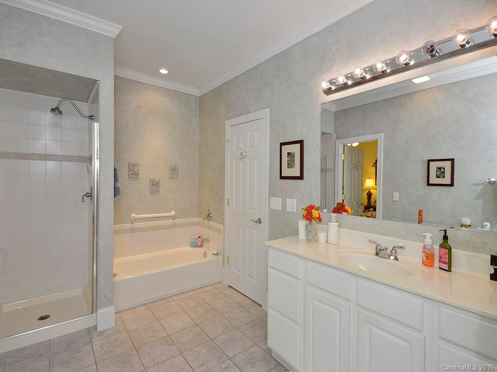 1416 Woodsong Drive #14 - Photo 17