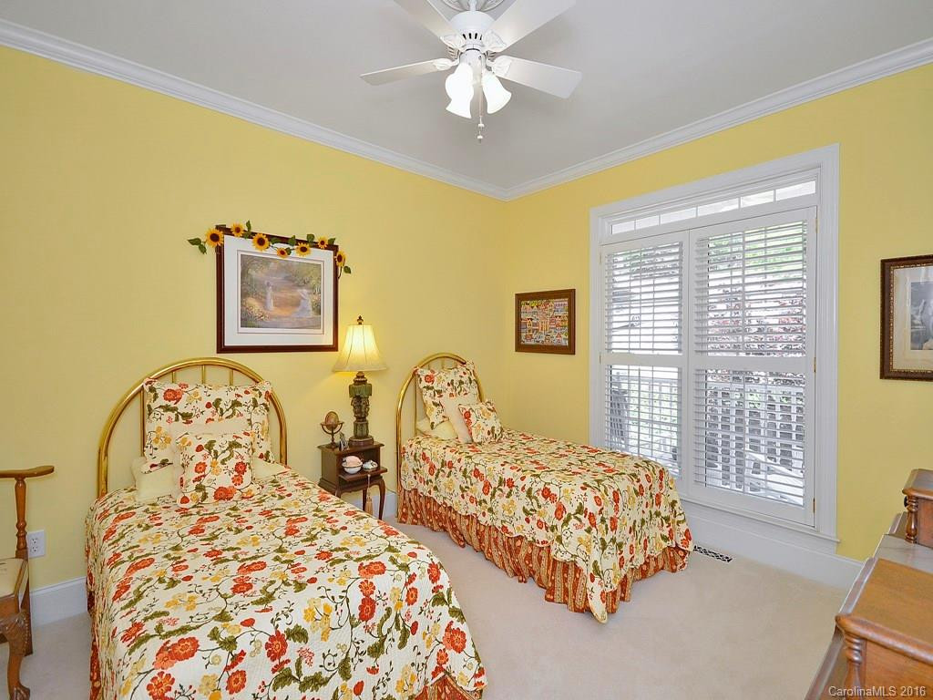 1416 Woodsong Drive #14 - Photo 18