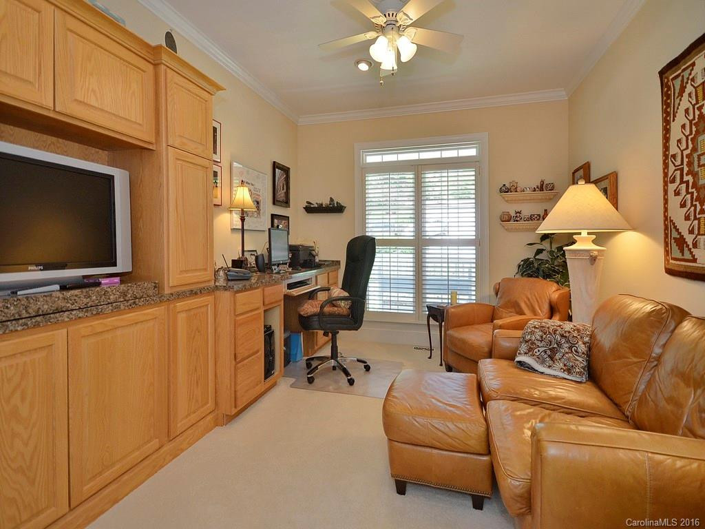 1416 Woodsong Drive #14 - Photo 19