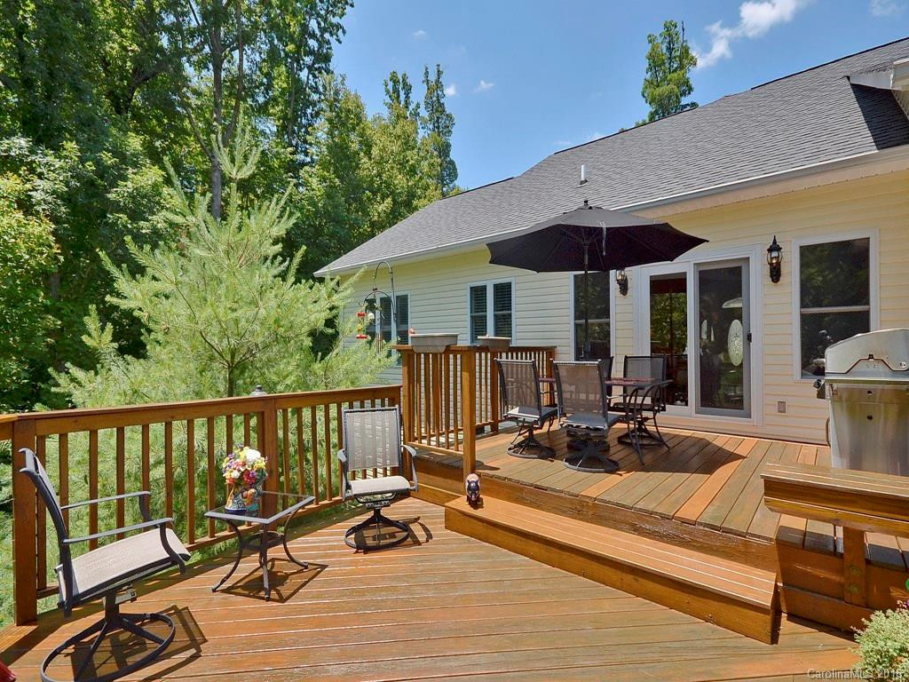 1416 Woodsong Drive #14 - Photo 20