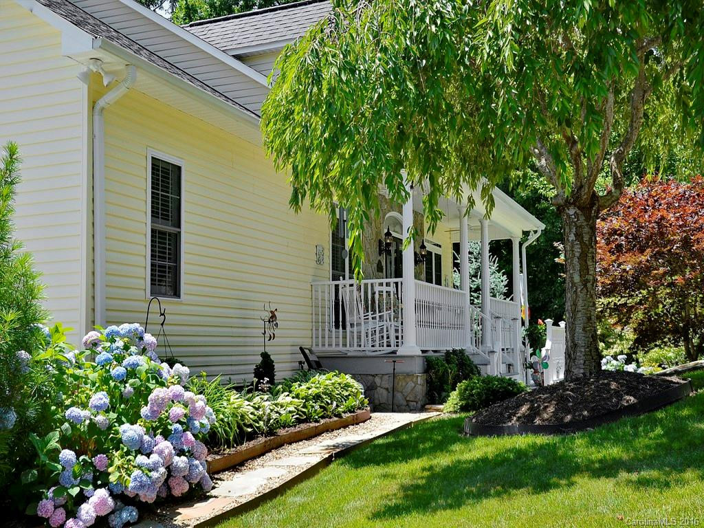 1416 Woodsong Drive #14 - Photo 3