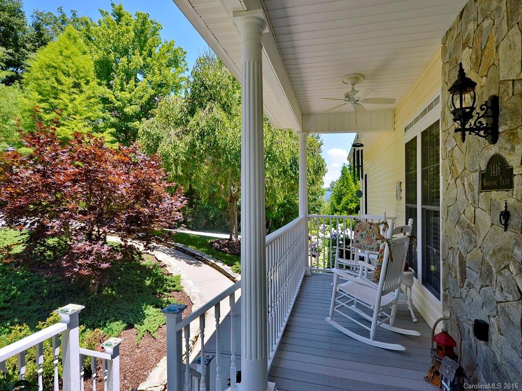 1416 Woodsong Drive #14 - Photo 4