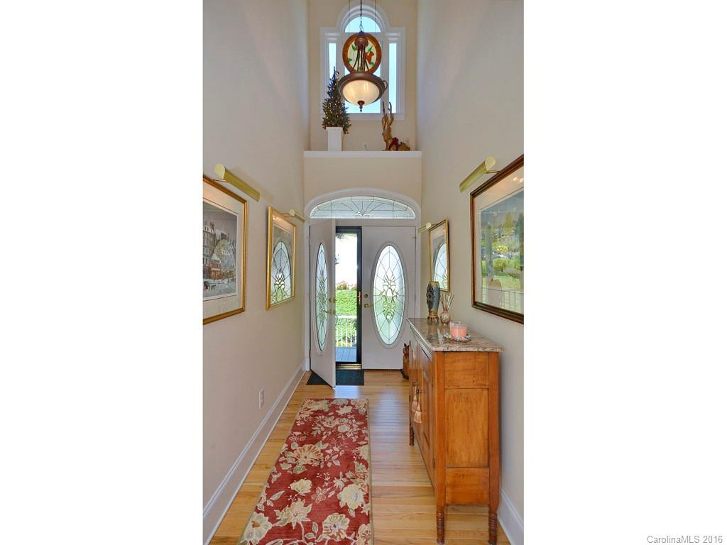 1416 Woodsong Drive #14 - Photo 5