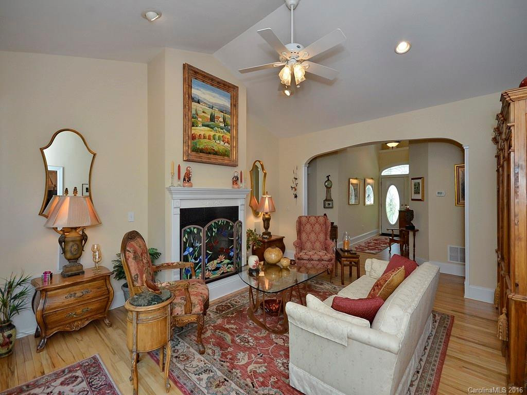 1416 Woodsong Drive #14 - Photo 6