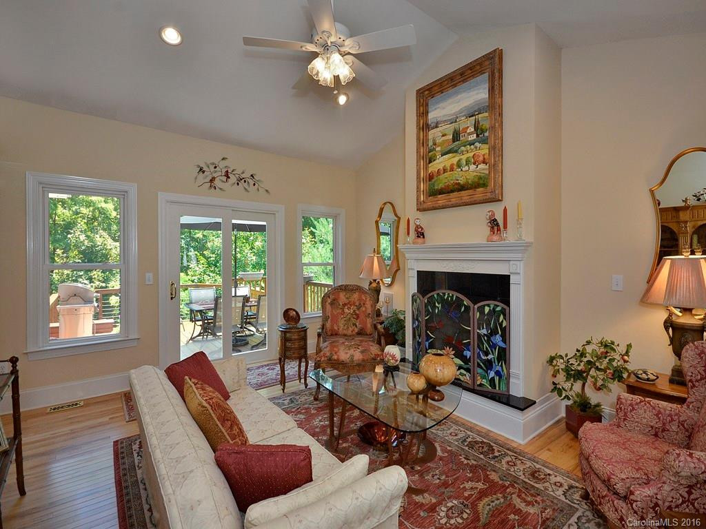 1416 Woodsong Drive #14 - Photo 7