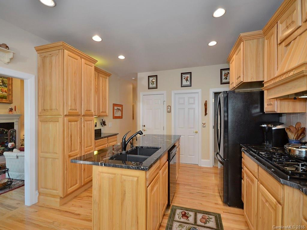 1416 Woodsong Drive #14 - Photo 8