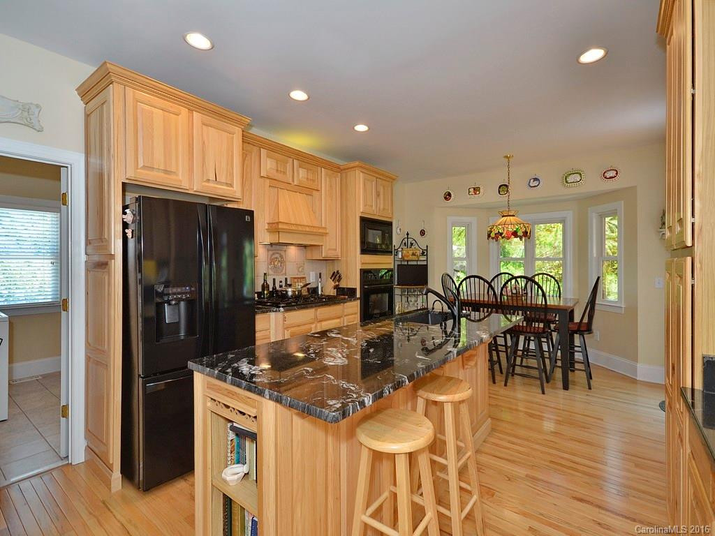 1416 Woodsong Drive #14 - Photo 9