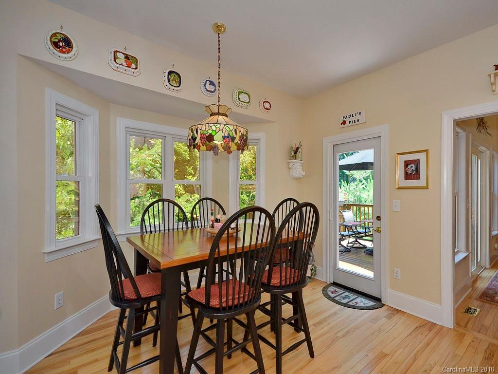 1416 Woodsong Drive #14 - Photo 10