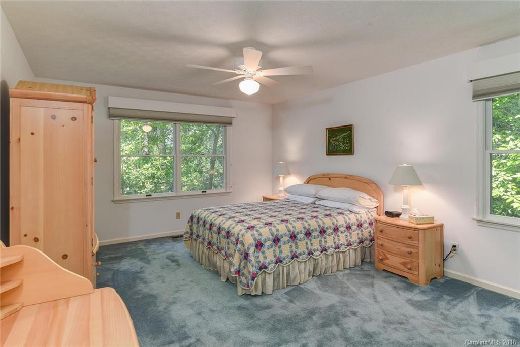 202 Tallyho Lane - Photo 13