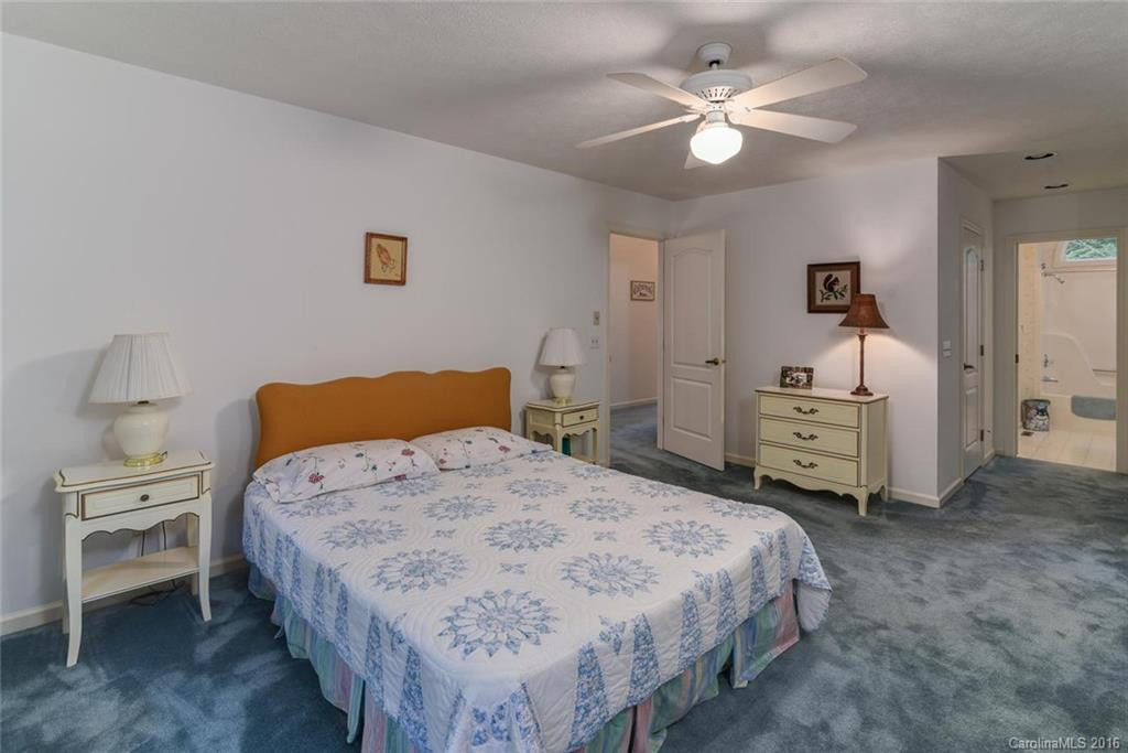 202 Tallyho Lane - Photo 17