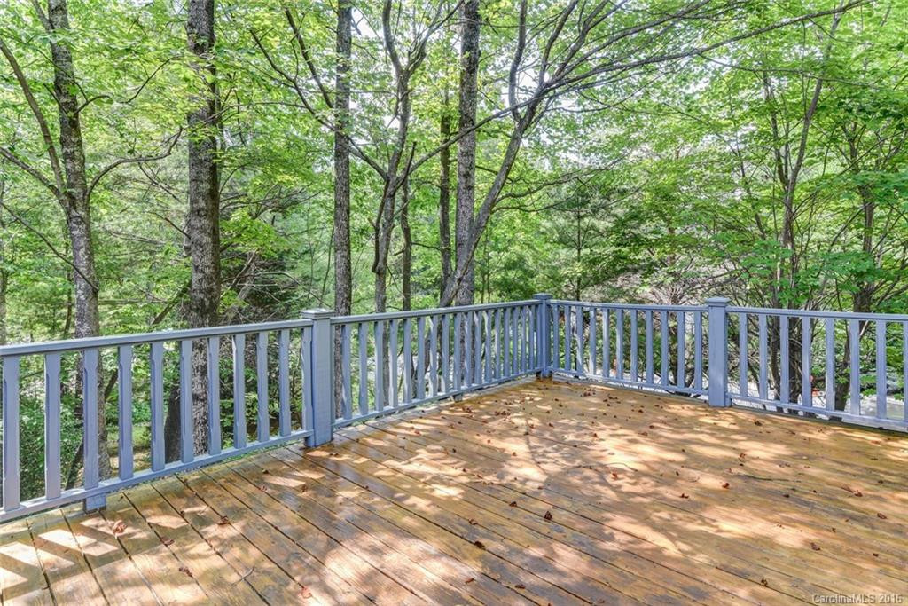 202 Tallyho Lane - Photo 19