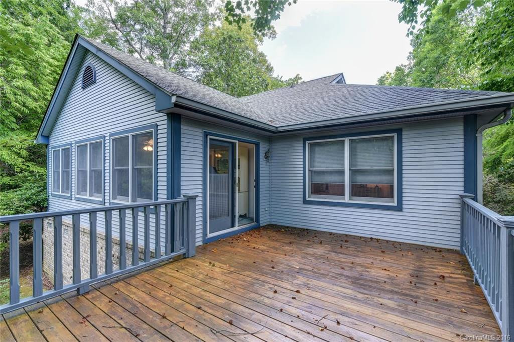 202 Tallyho Lane - Photo 20