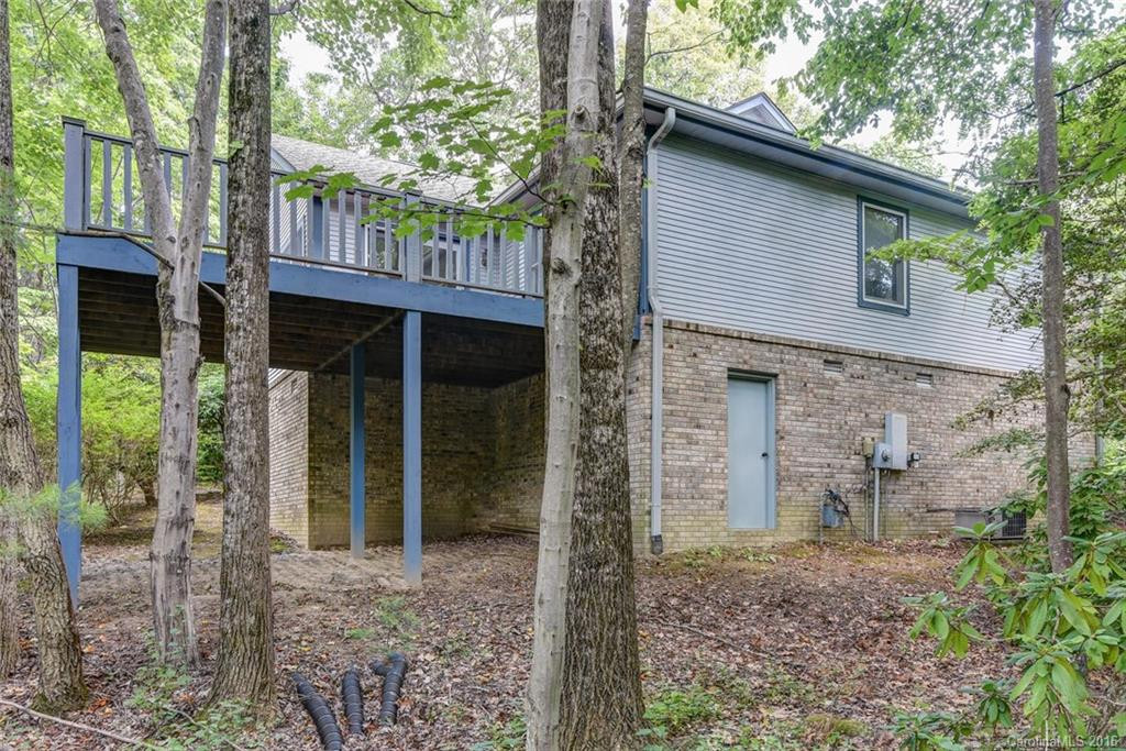 202 Tallyho Lane - Photo 21