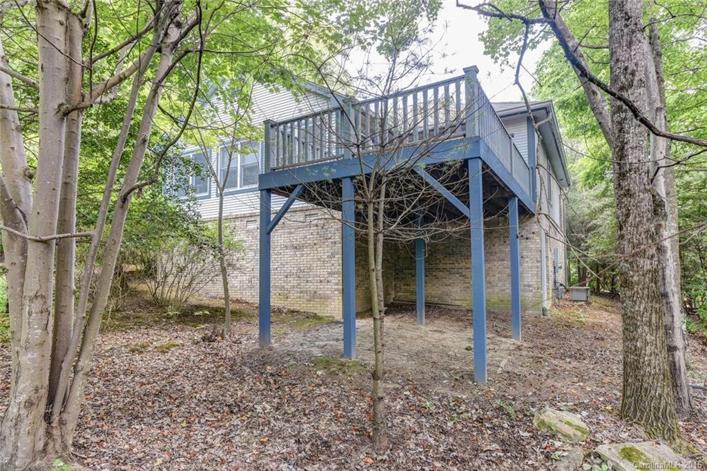 202 Tallyho Lane - Photo 22