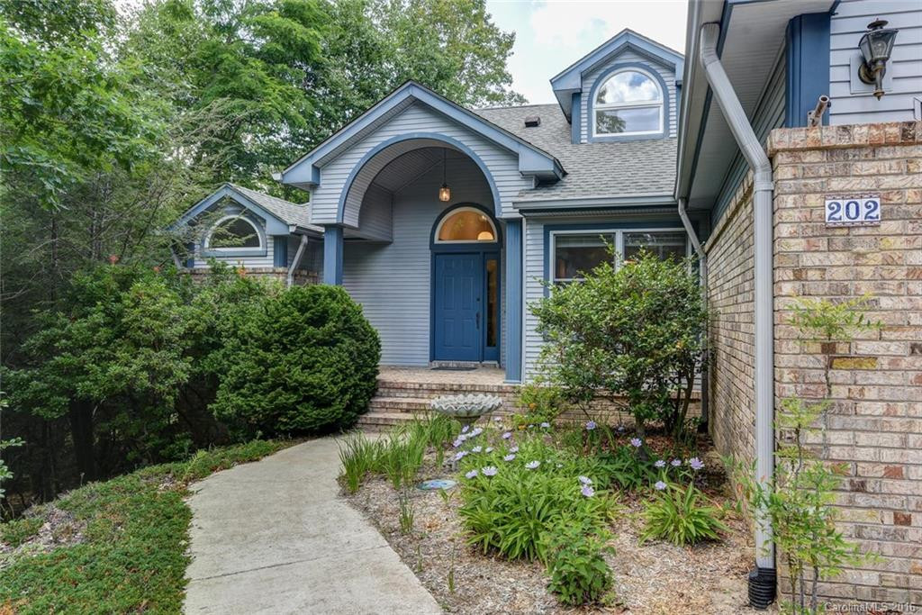 202 Tallyho Lane - Photo 23